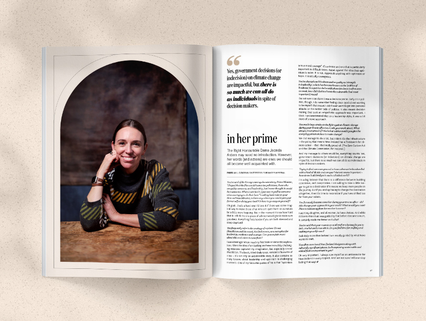 Issue 65 - Image 8