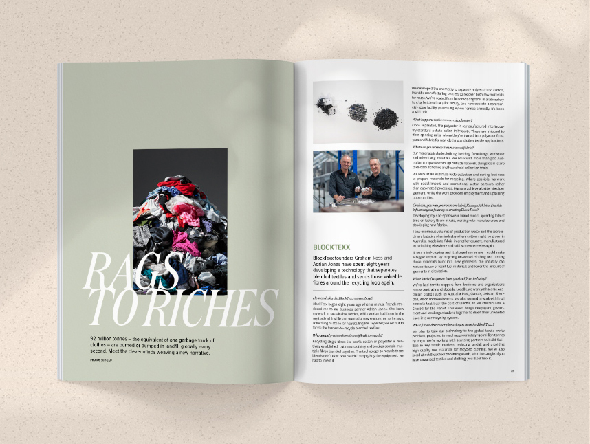 Issue 65 - Image 10