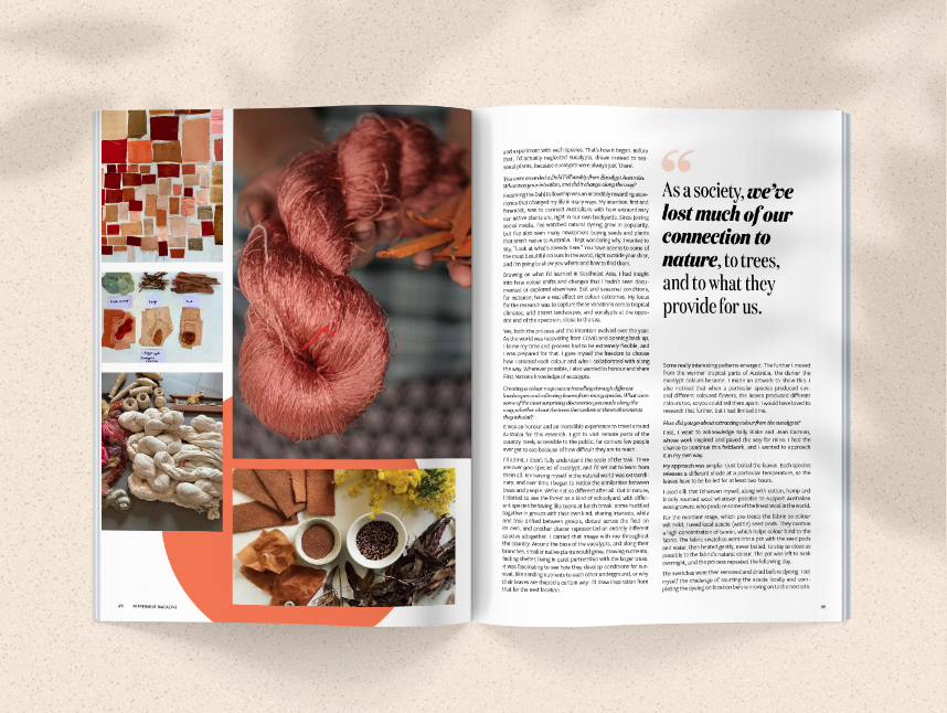 Issue 65 - Image 11