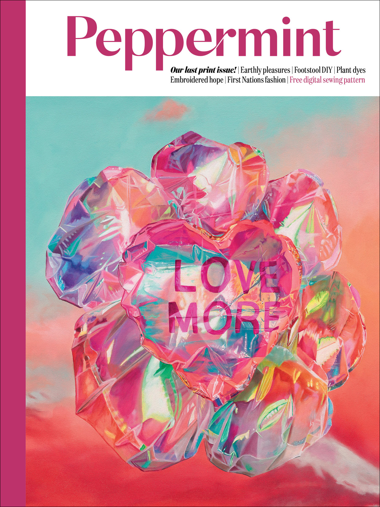 Issue 65