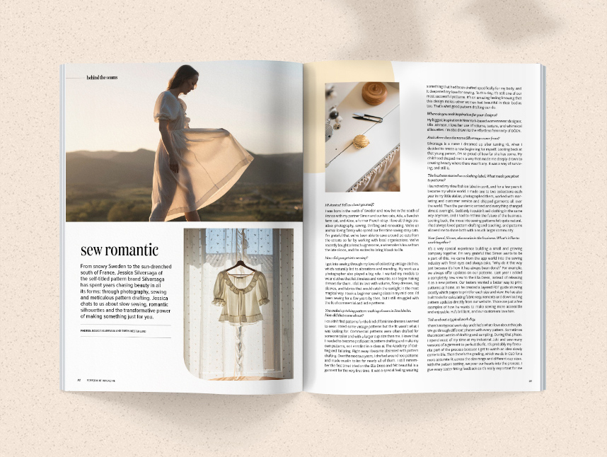 Issue 65 - Image 12