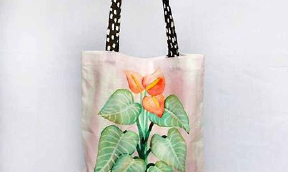 10698677_558946187538657_4580823758918037911_n