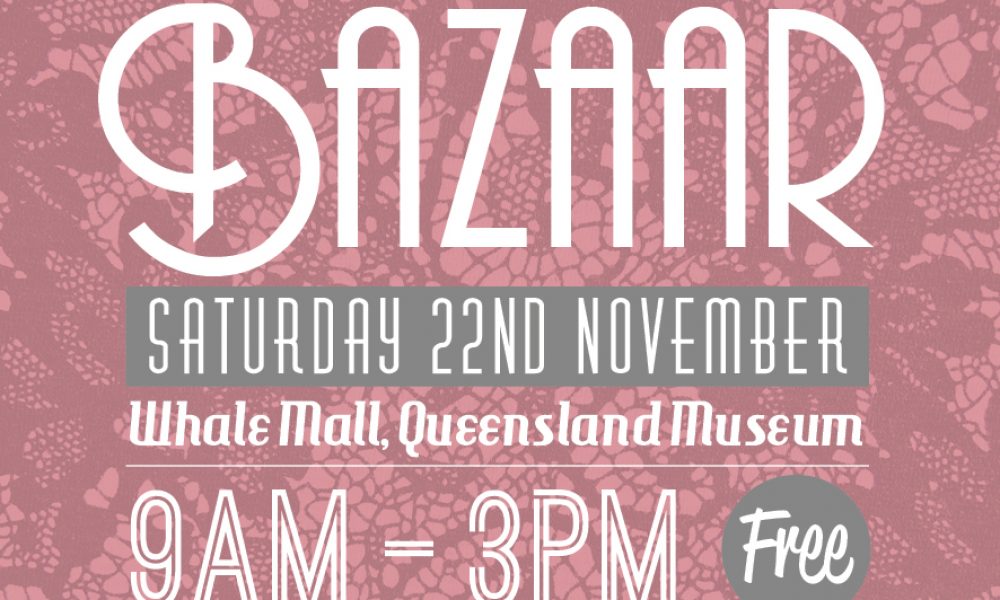 111_BrisStyle Bazaar Button