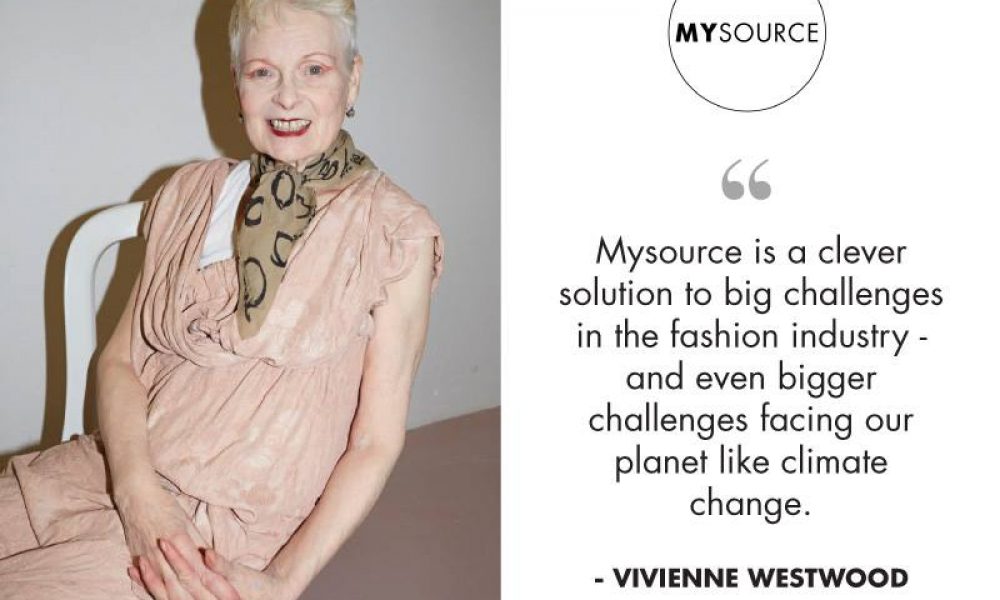 12239620_10153103956036436_8321144963136407034_n