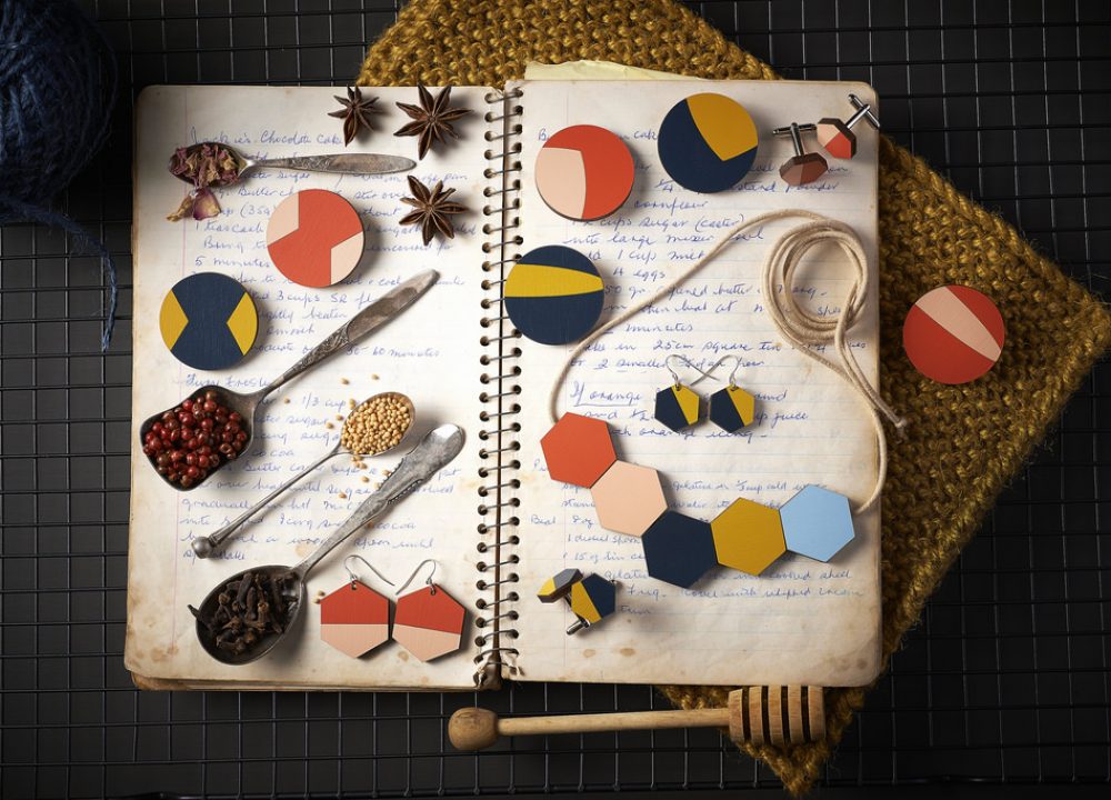 12330176744_82c944e7f2_b