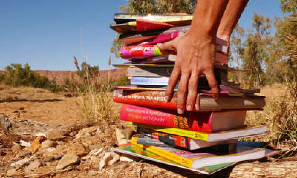 1311836172iadpress_promotion_3_