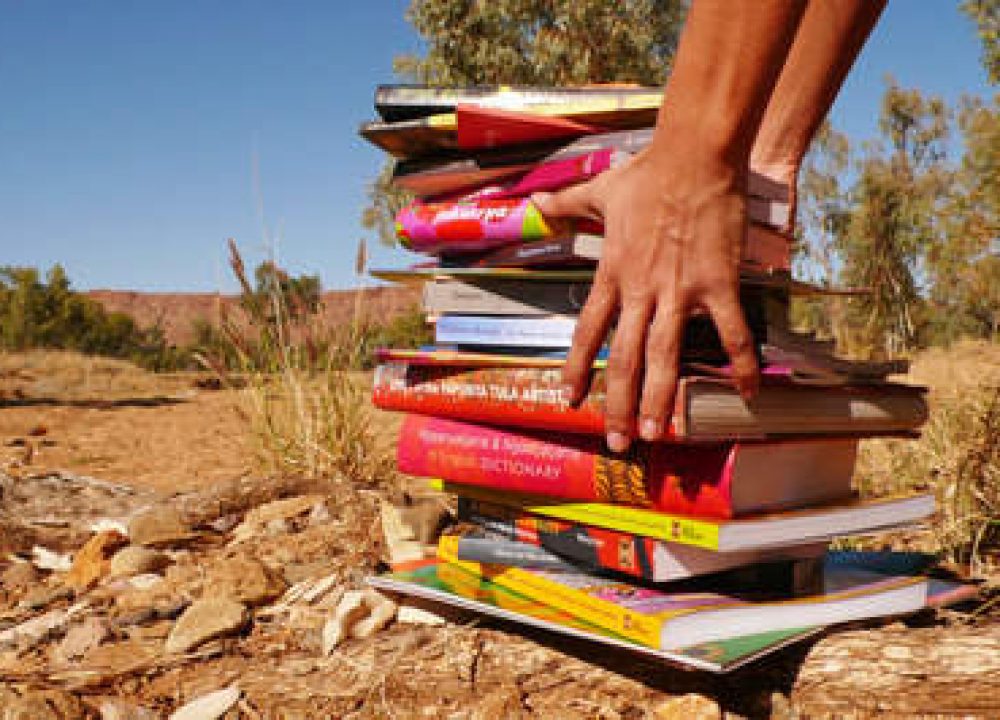 1311836172iadpress_promotion_3_