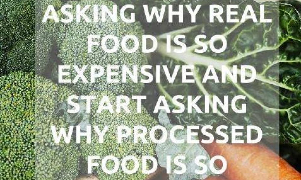 1622120_10153149573047700_5528355532993696167_n