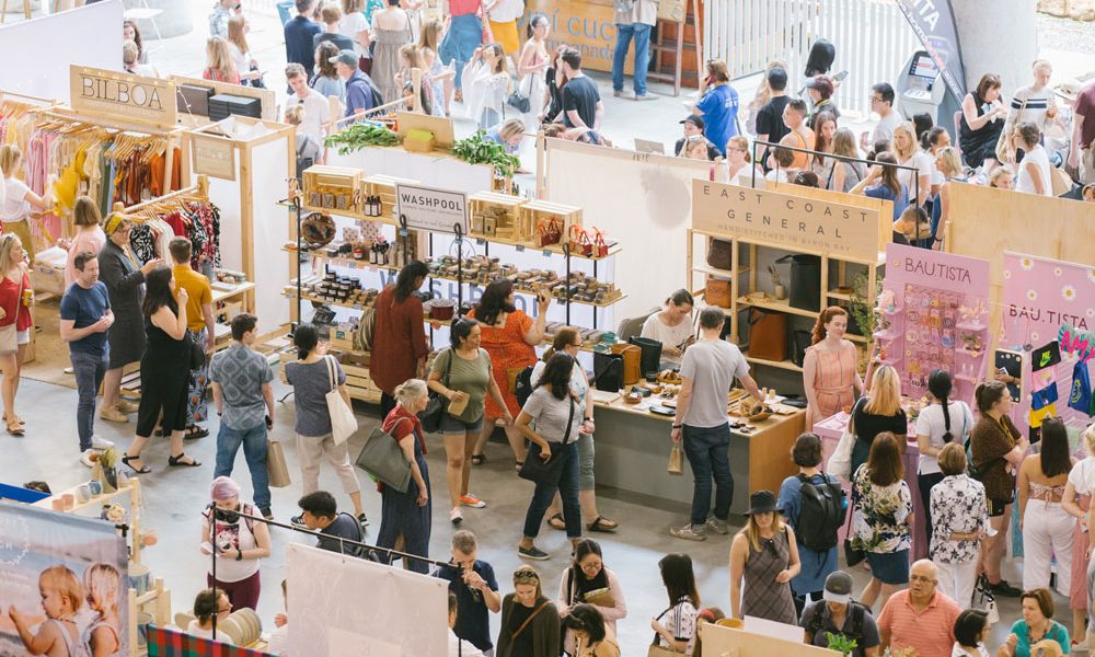 1_FK-Syd-SS19-Samee-Lapham-LR_267