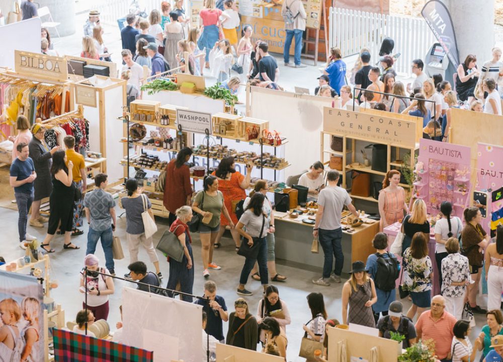 1_FK-Syd-SS19-Samee-Lapham-LR_267