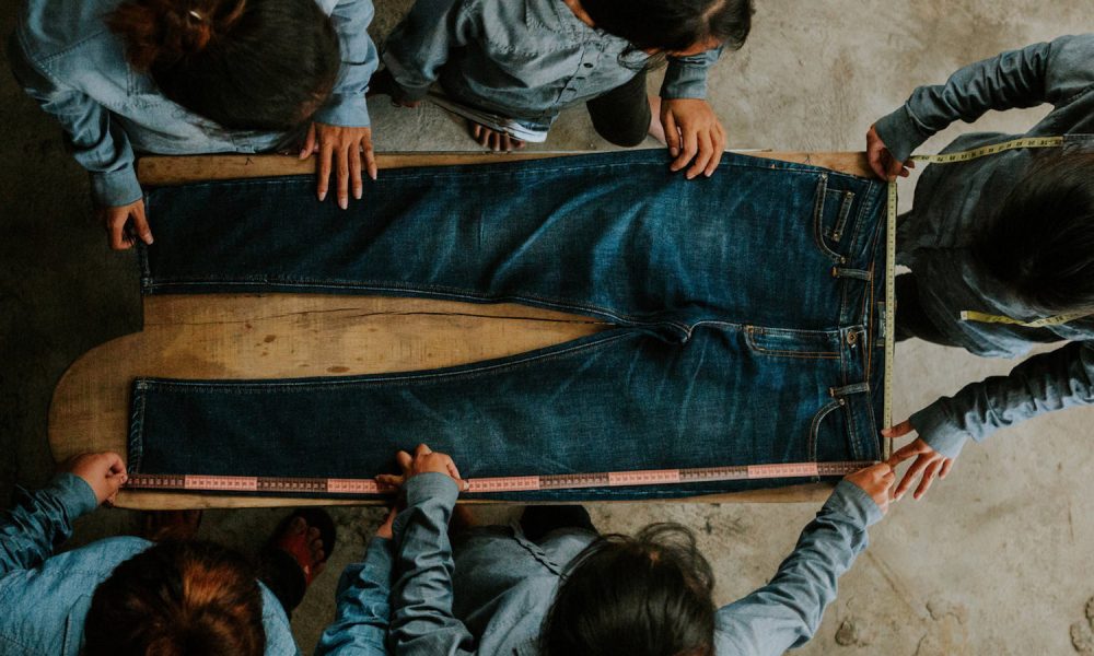 2021-Ethical-Fashion-Report-Outland-Denim-Amy-Higg