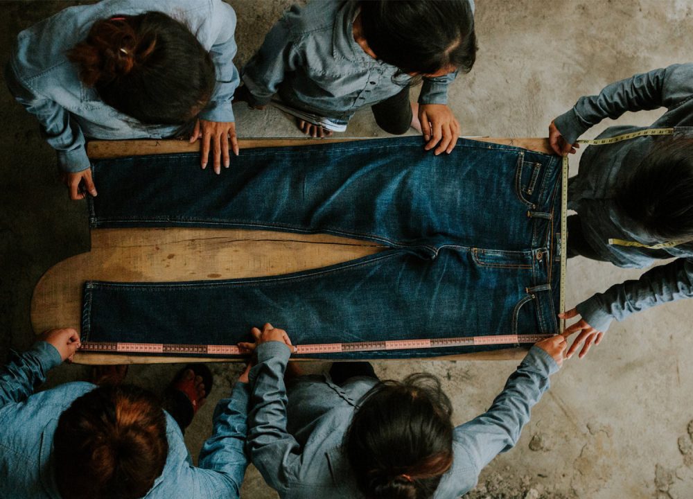 2021-Ethical-Fashion-Report-Outland-Denim-Amy-Higg