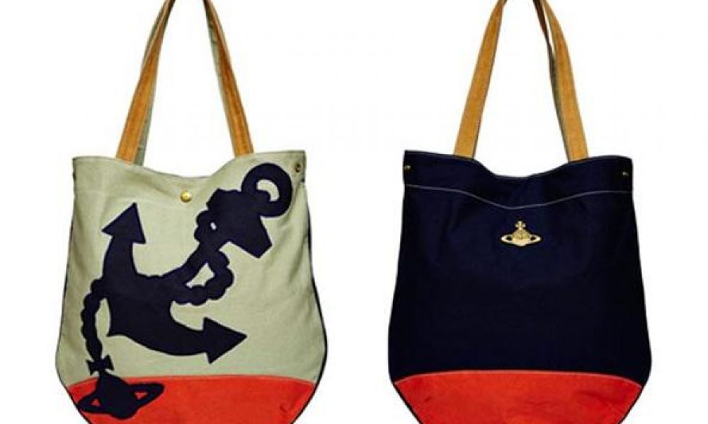 272033_article_westwood_0123_591w