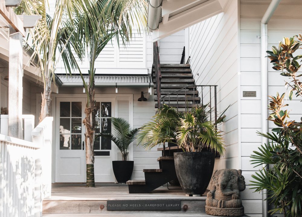 28-Degrees-Byron-Bay-6