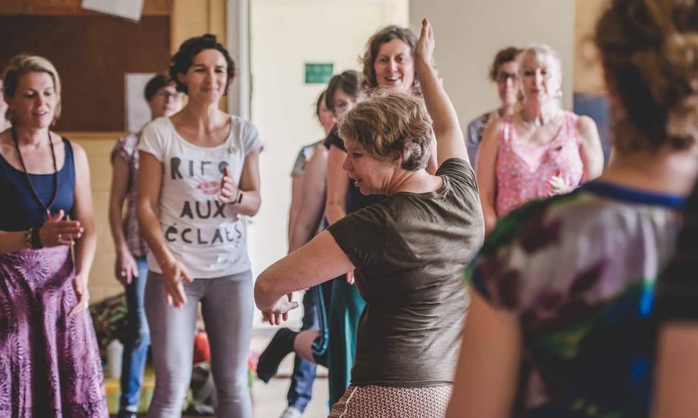 37067843_2023828851058146_486024237291667456_o