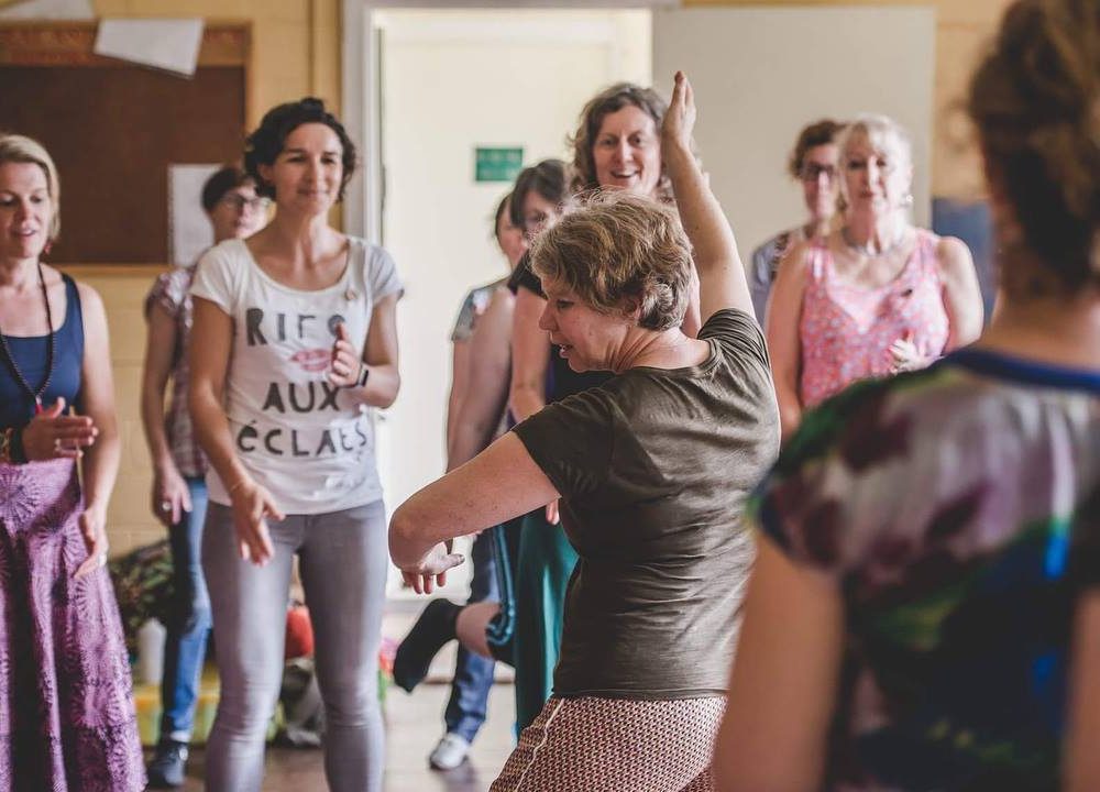 37067843_2023828851058146_486024237291667456_o