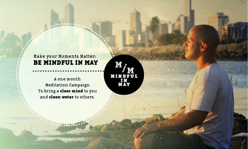 3eZ4siy6WvaR0PjS5lvK0HaDCYCZCHFQFpFW6SiQNxg