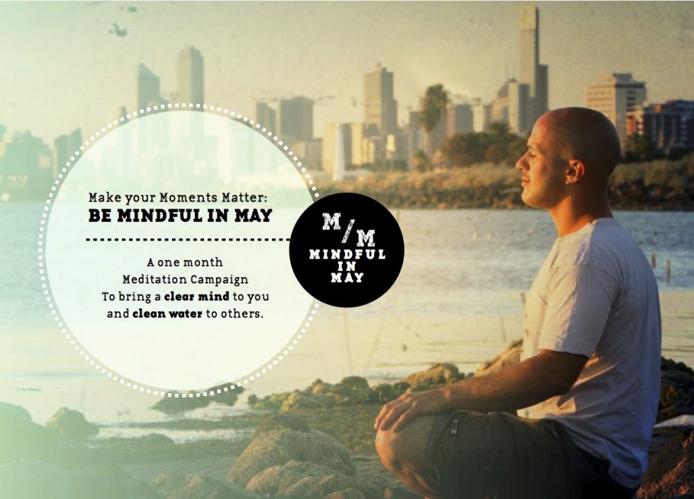 3eZ4siy6WvaR0PjS5lvK0HaDCYCZCHFQFpFW6SiQNxg