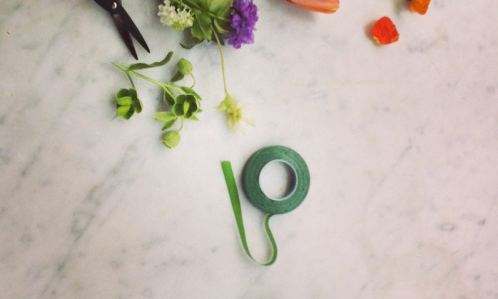 Image courtesy of Put Your Heart Into It