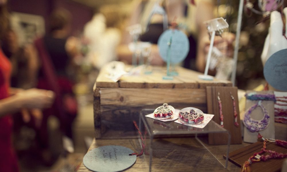 6452457965_738be44745_o