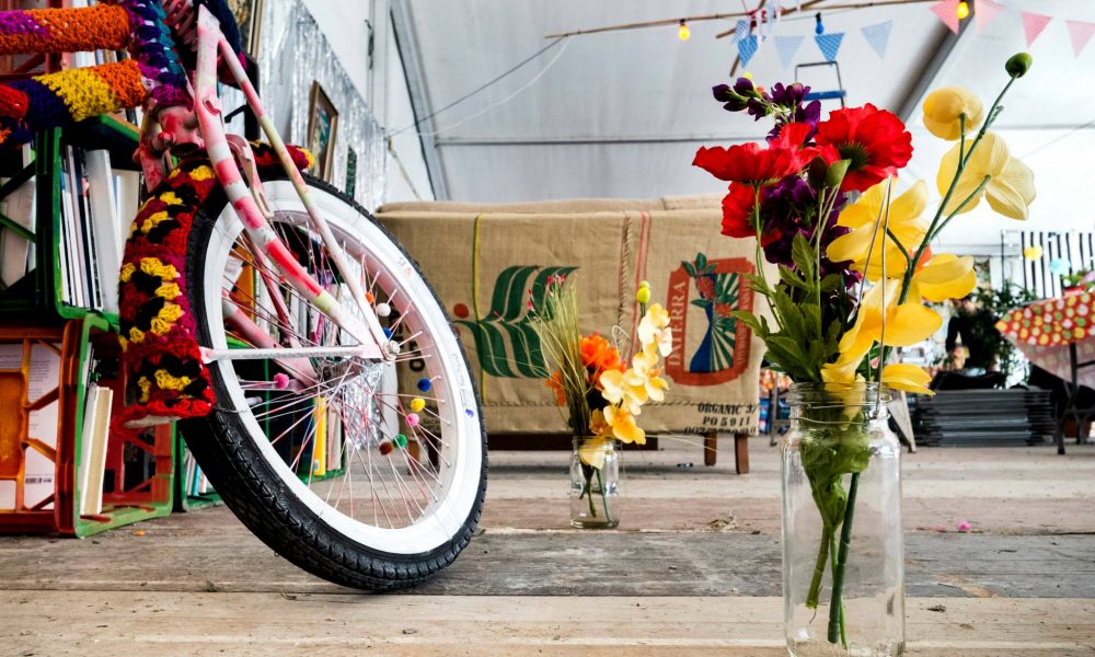 965366_10151737504292436_1803888135_o