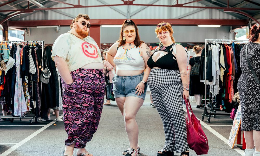 A Plus attendees_Pic Tatanja Ross