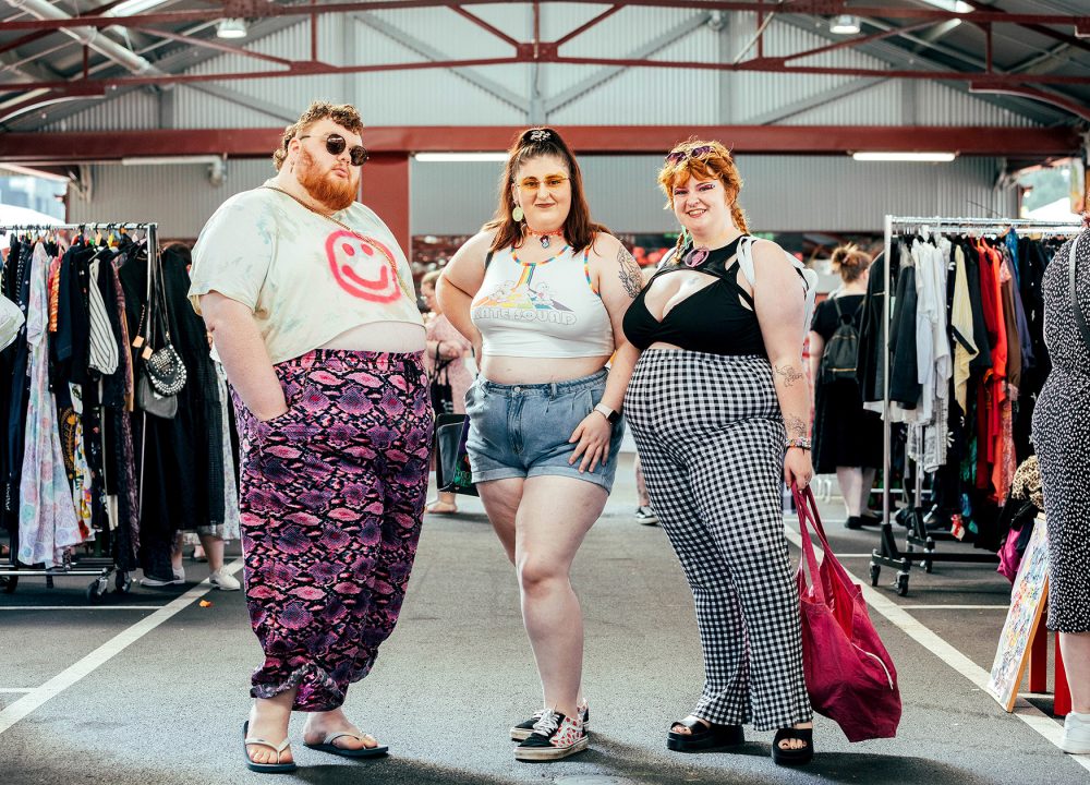 A Plus attendees_Pic Tatanja Ross