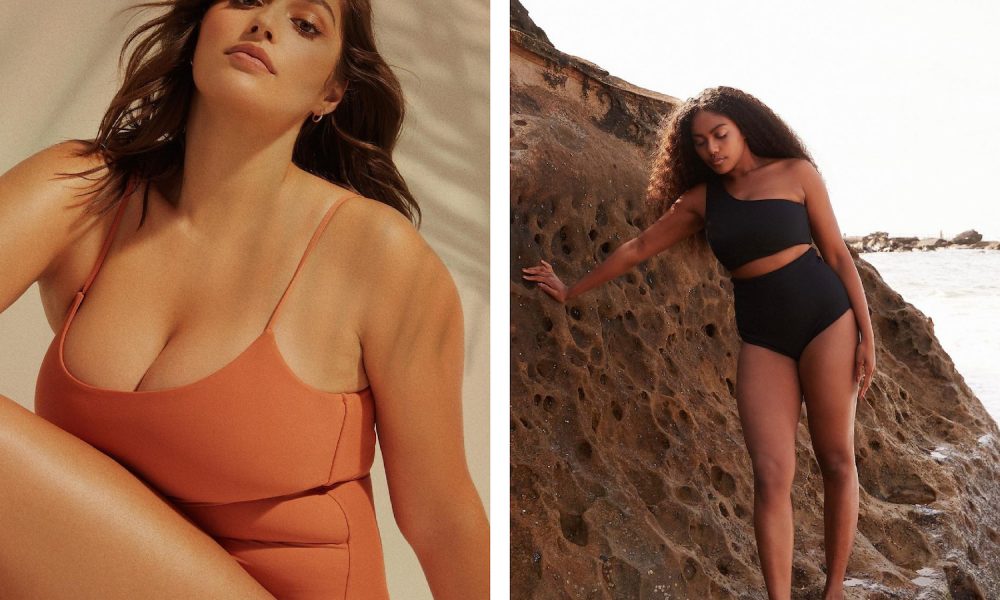 AFW-Curve-Edit-Saint-Somebody