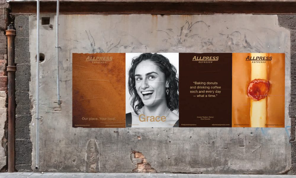 Allpress-Espresso-Street-Poster