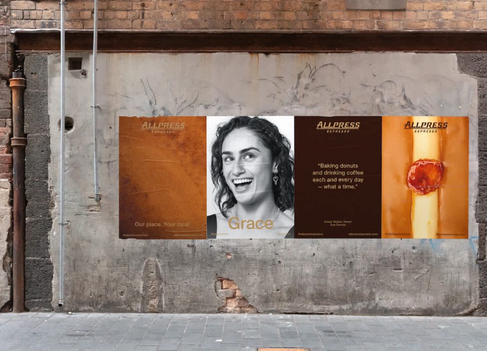 Allpress-Espresso-Street-Poster