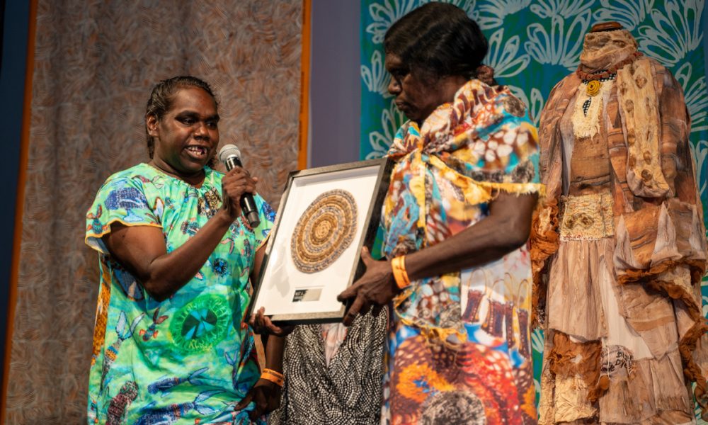 Anindilyakwa-Arts-2021-NIFA-Dylan-Buckee