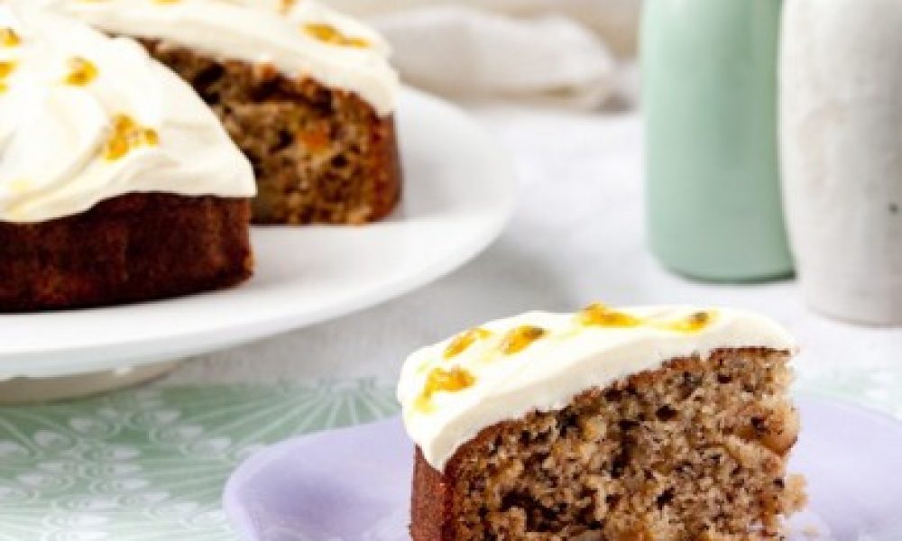 Apricots and Apron Strings1