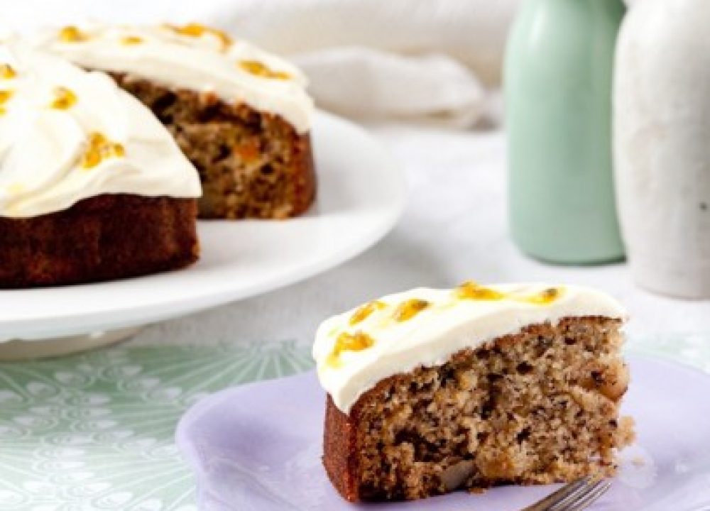 Apricots and Apron Strings1