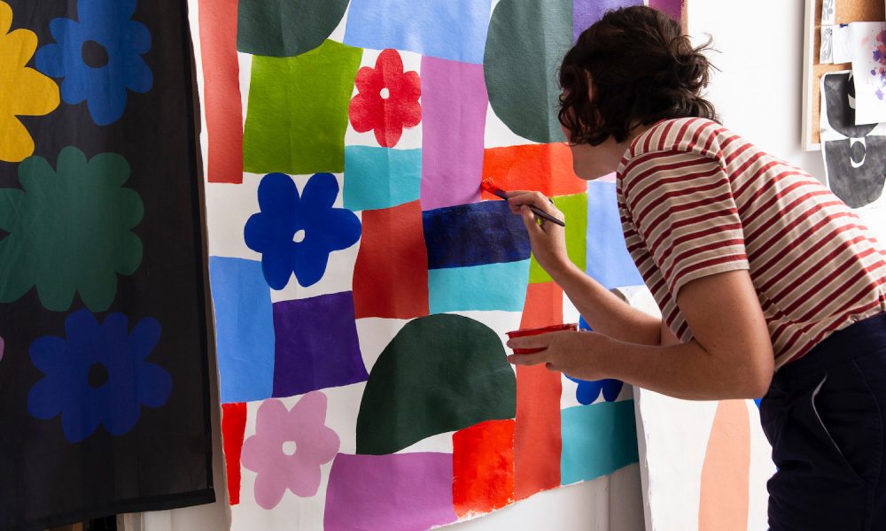 Art-With-Heart-Claire-Ritchie