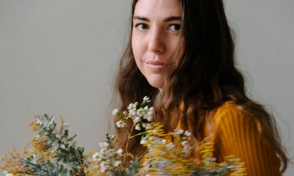 Art-with-Heart-Edith-Rewa-3