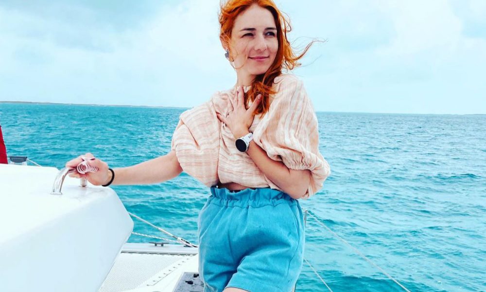 August-Stitch-Up-Cover