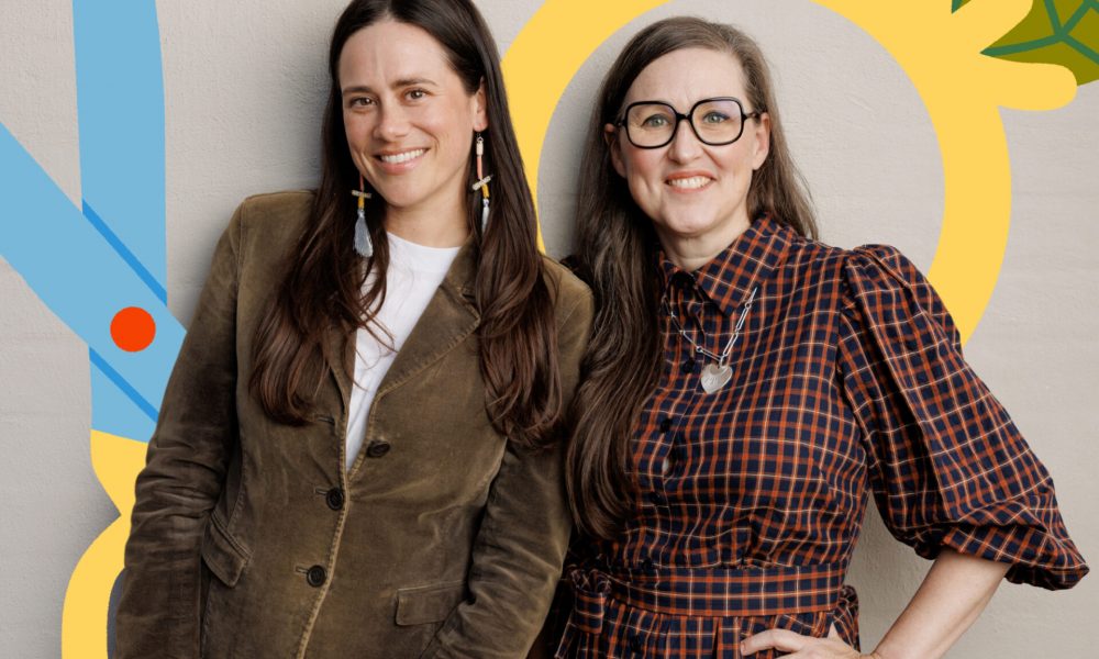 Peppermint AMD Images Options for Social - Peppermint AMD Images