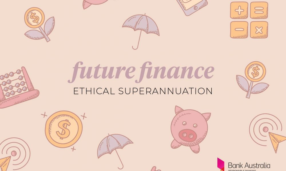 BA-FutureFinance-Super