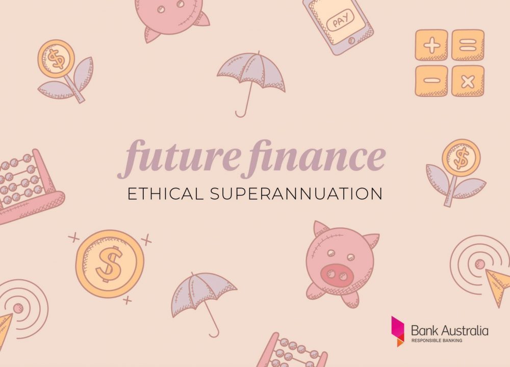 BA-FutureFinance-Super