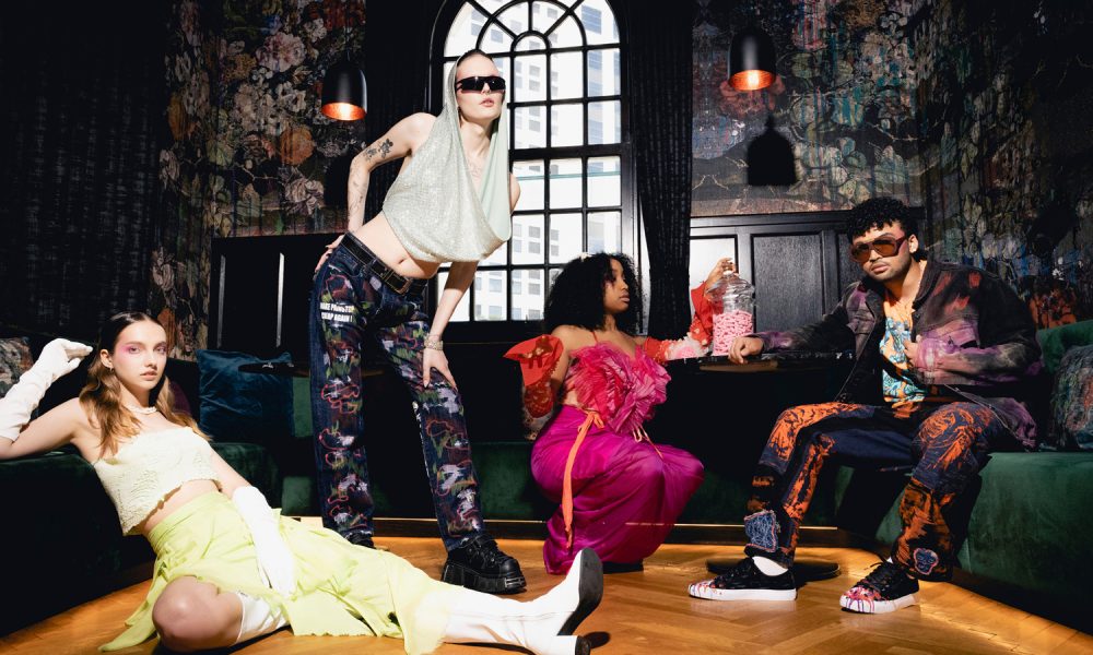 BFWA-Misha Dutkova-1