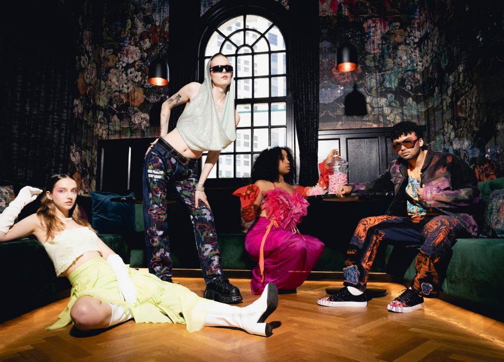 BFWA-Misha Dutkova-1