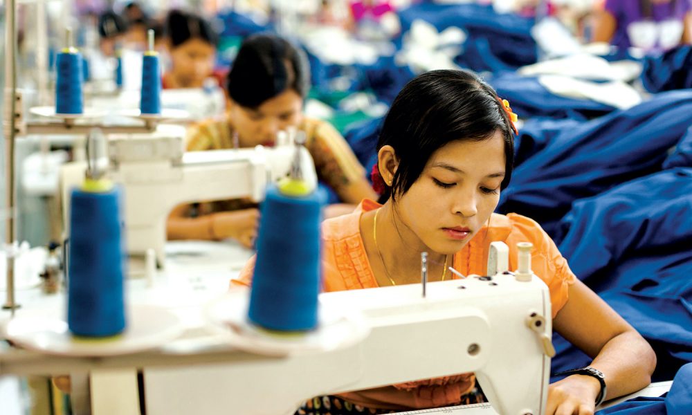 BWA-Ethical-Fashion-Report-01