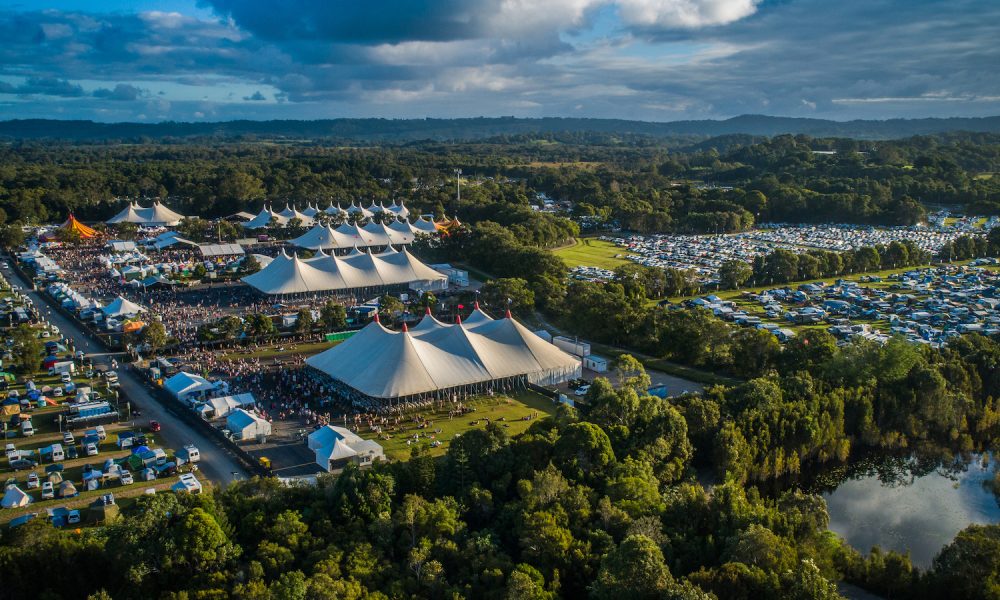 Bluesfest-Peppermint-1