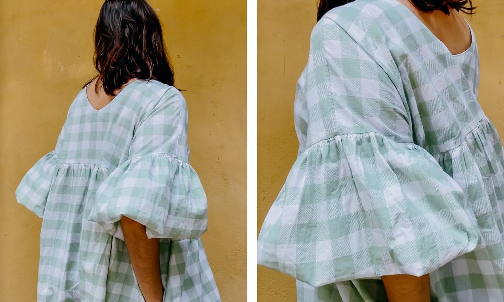 Bowen-Hack-Sleeve-Fin short