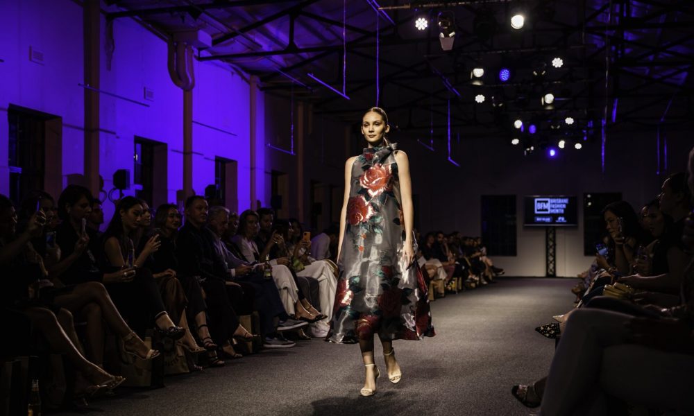 BrisbaneFashionMonth
