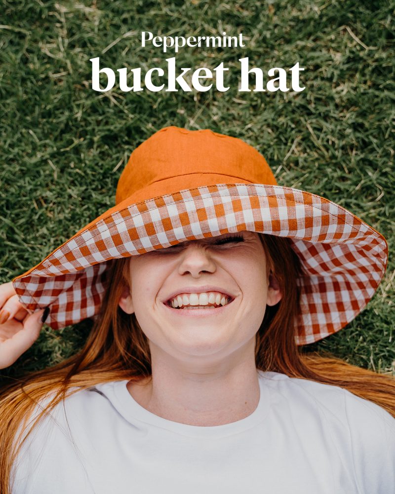BucketHat_Header.jpg