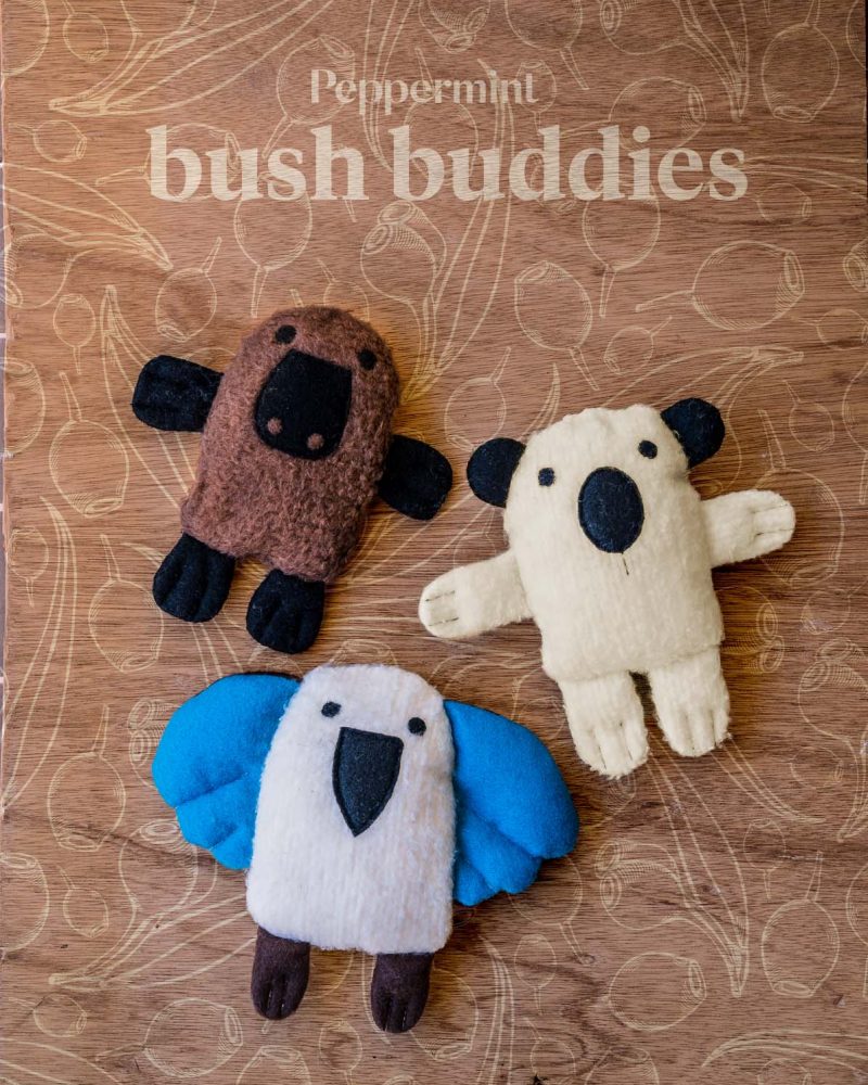 BushBuddies_Header-1.jpg