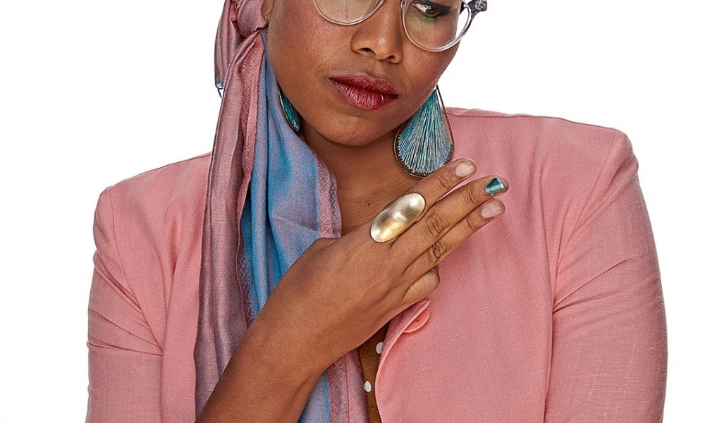 Butterfly Foundation