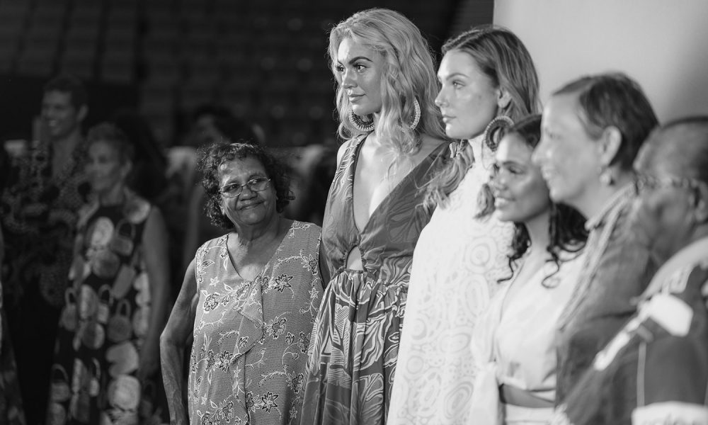 C2C-2023-behind-the-scenes-photo-by-michael-jalaru-torres-5