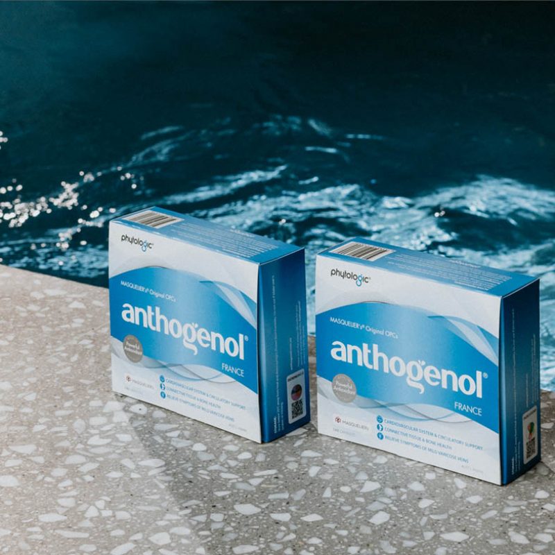 CC-Peppermint-Anthogenol